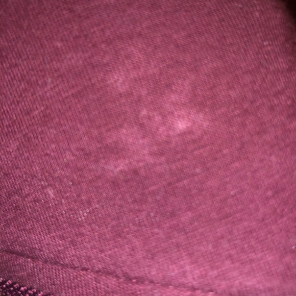 Michael Kors top. Offers welcome - Picture 3 of 3